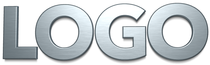 Rhino Hydraulic Services Logo